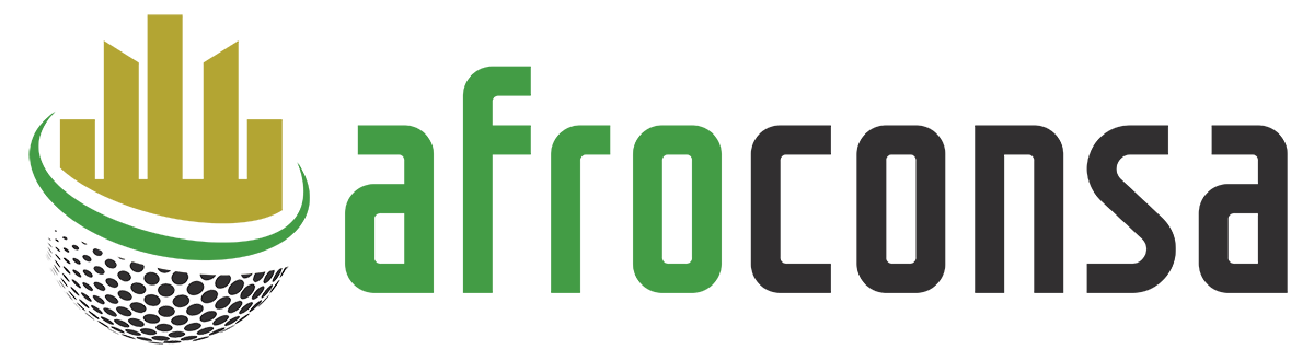 Afroconsa